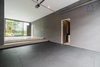 listing thumbnail image 41