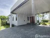 listing thumbnail image 8