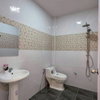 listing thumbnail image 10