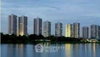 listing thumbnail image 14