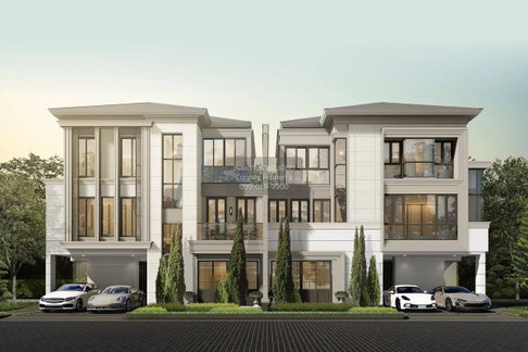 ขายบ้าน บ้านกลางเมือง คลาสเซ่ รัชดา - ลาดพร้าว ลาดพร้าว เขต ลาดพร้าว กรุงเทพ CX-162559 ✅ ทักไลน์ @connexproperty ตอบทันที ทีมงานมืออาชีพ ✅