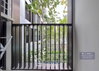 listing thumbnail image 14