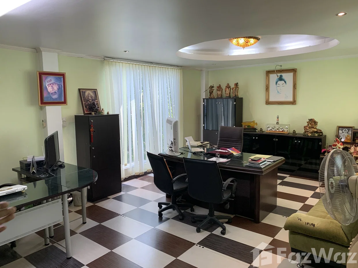 รูป ขาย บ้านเดี่ยว 2 ห้องนอน ในโครงการ หมู่บ้านพาราไดซ์วิลล่า 1768690 - รูปที่ 11/20