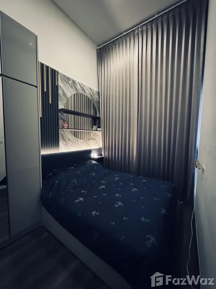 picture 1 Bedroom Condo for rent at Knightsbridge Space Ratchayothin 6550916 - 7/23