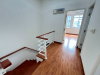listing thumbnail image 15