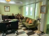 listing thumbnail image 12