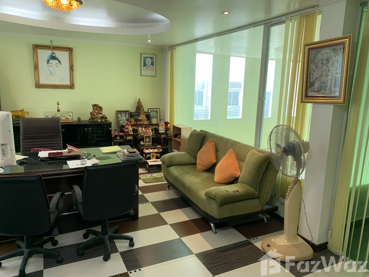 รูป ขาย บ้านเดี่ยว 2 ห้องนอน ในโครงการ หมู่บ้านพาราไดซ์วิลล่า 1768690 - รูปที่ 13/20