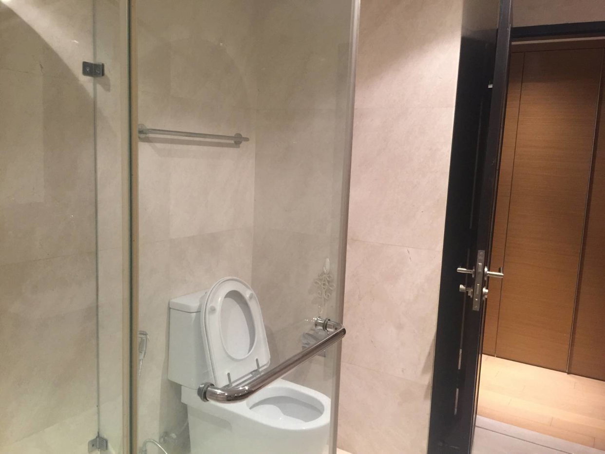 รูป Eight Thonglor Residence 3 bedrooms, for rent - รูปที่ 11/18