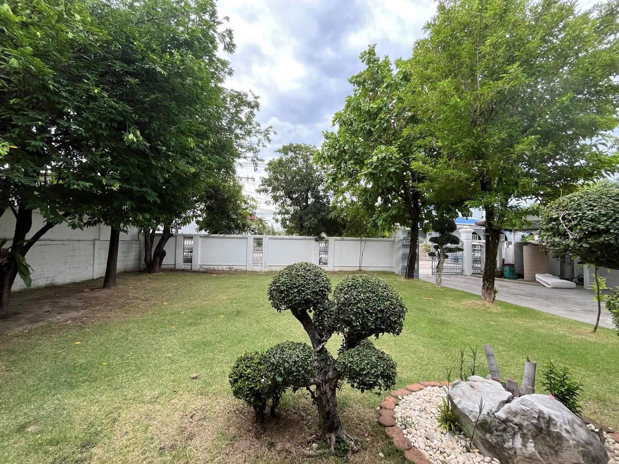 รูป Mooban Panya Village 5 bedrooms, for sale - รูปที่ 2/30
