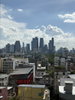 listing thumbnail image 9
