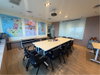listing thumbnail image 15