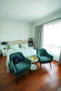 listing thumbnail image 24