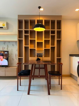 🔥🔥🔥 For Rent Condo , The ACE Ekamai , BTS-Phra Khanong , Khlong Tan Nuea , Watthana , Bangkok , CX-163095 ✅ Live chat with us ADD LINE @connexproperty ✅ 🔥🔥🔥