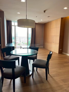 For Rent Condo , Urbana Sathorn , BTS-Chong Nonsi , Thungmahamek , Sa Thon , Bangkok , CX-163405 ✅ Live chat with us ADD LINE @connexproperty ✅