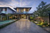 listing thumbnail image 0