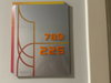 listing thumbnail image 27