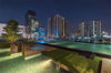 listing thumbnail image 8