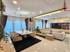 listing thumbnail image 1