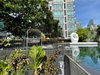 listing thumbnail image 36