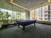 listing thumbnail image 28