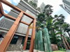 listing thumbnail image 50