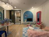 listing thumbnail image 5