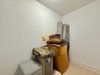 listing thumbnail image 29