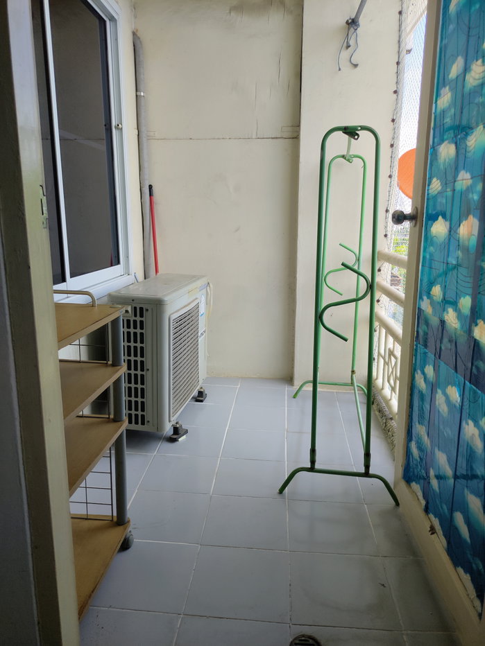 picture Furnished rental room, ready to move in. - 13/13
