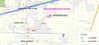 listing thumbnail image 36