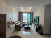 listing thumbnail image 12