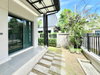 listing thumbnail image 25