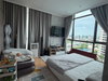 listing thumbnail image 4