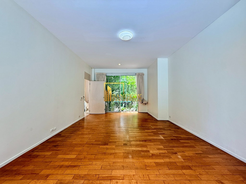รูป Expansive 4 Bedroom House With Pool Near Thonglor Area - BR28183SH - รูปที่ 19/38