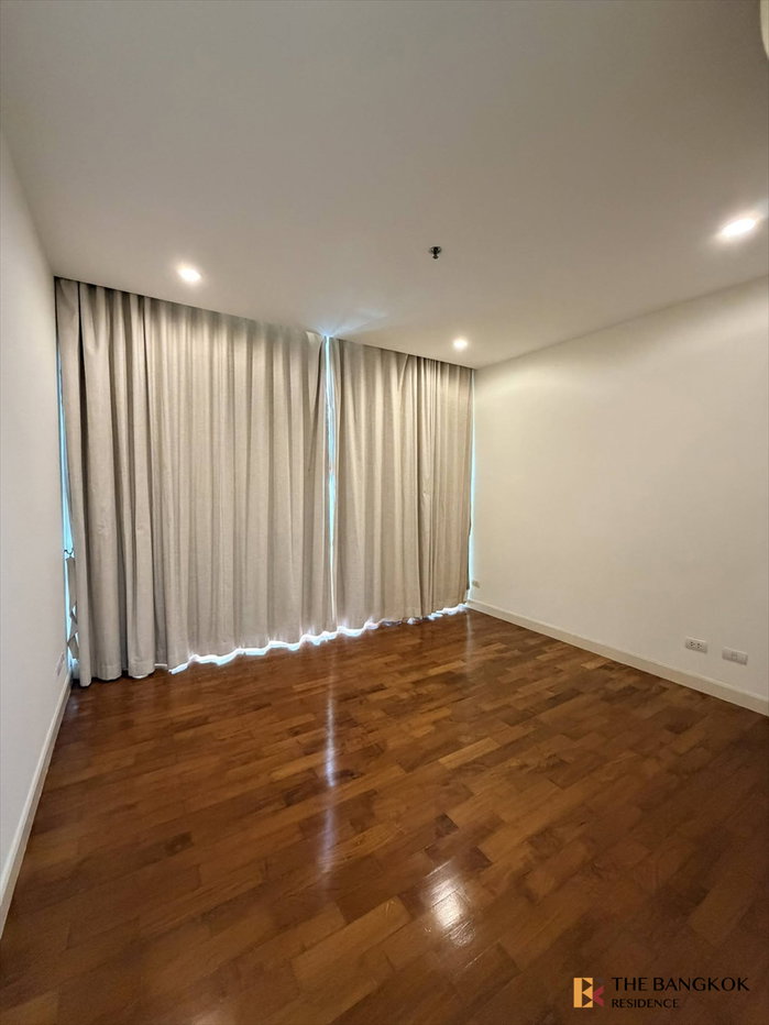รูป 🌇ขายคอนโด Baan Siri 31 ห้องเปล่า ทำเลสุขุมวิท 31 ใกล้ BTS พร้อมพงษ์ - รูปที่ 4/13