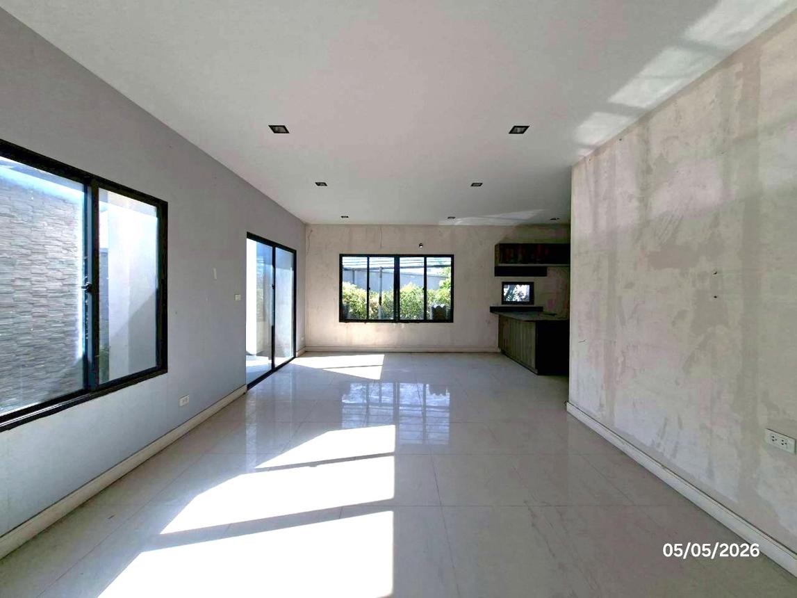 picture HOME 98.9 Sq.w. Muang Pathum Thani Pathumthani for 8.7M - 19/37
