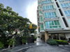 listing thumbnail image 45
