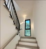 listing thumbnail image 28