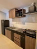 listing thumbnail image 11