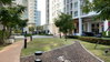 listing thumbnail image 19