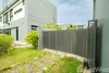 listing thumbnail image 39