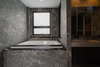 listing thumbnail image 33
