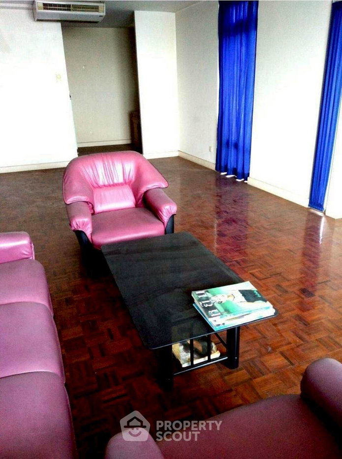 รูป คอนโด 2 ห้องนอน ชั้น 24 ขนาด 86 ตร.ม. ขายที่ Riviera Condominium เมืองทองธานี ใกล้บ้านใหม่ (ID 3066112) - รูปที่ 4/17