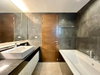 listing thumbnail image 32