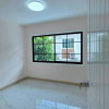 listing thumbnail image 18