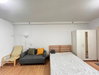 listing thumbnail image 1