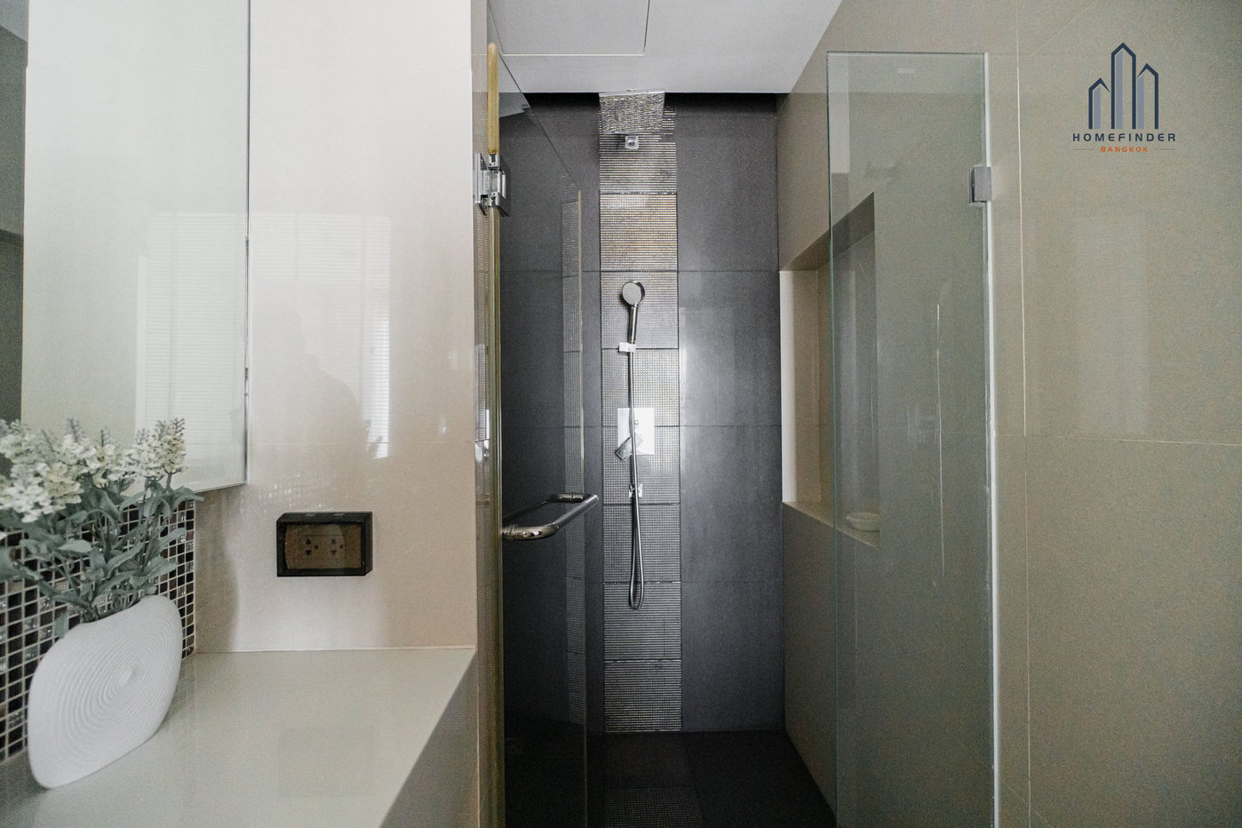 picture Rhythm Sukhumvit 44/1 1 bedroom, for rent - 11/14