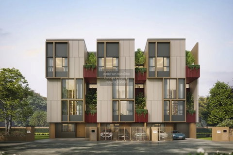 For Sale Townhouse/Townhome  , Baan Klang Muang Classe Ratchada - Ladprao , Lat Phrao , Lat Phrao , Bangkok , CX-162560 ✅ Live chat with us ADD LINE @connexproperty ✅