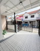 listing thumbnail image 19