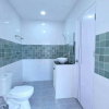 listing thumbnail image 14