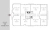 listing thumbnail image 10